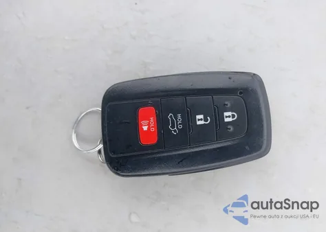 2023 Toyota Rav4 Xle from USA, damaged, VIN 2T3P1RFV0PC380273